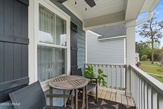 2952 Needlegrass Drive, Beaufort, SC 29902