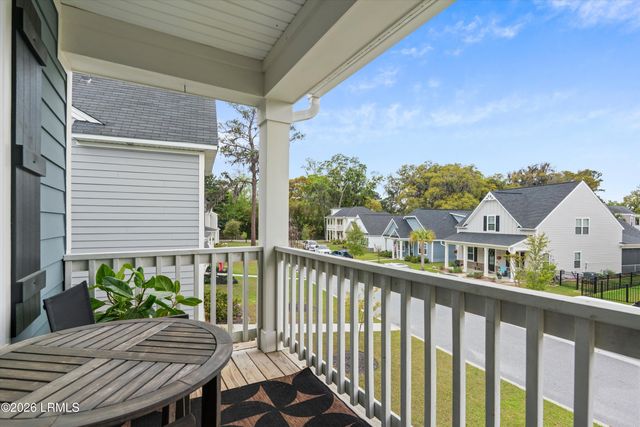 2952 Needlegrass Drive, Beaufort, SC 29902