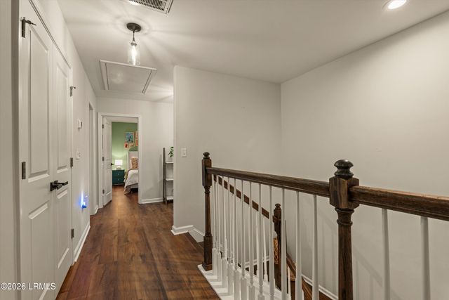 2952 Needlegrass Drive, Beaufort, SC 29902