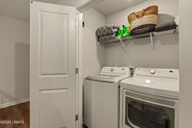 2952 Needlegrass Drive, Beaufort, SC 29902