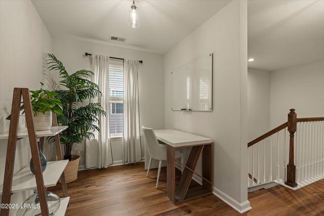 2952 Needlegrass Drive, Beaufort, SC 29902