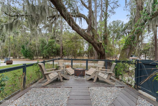 2952 Needlegrass Drive, Beaufort, SC 29902