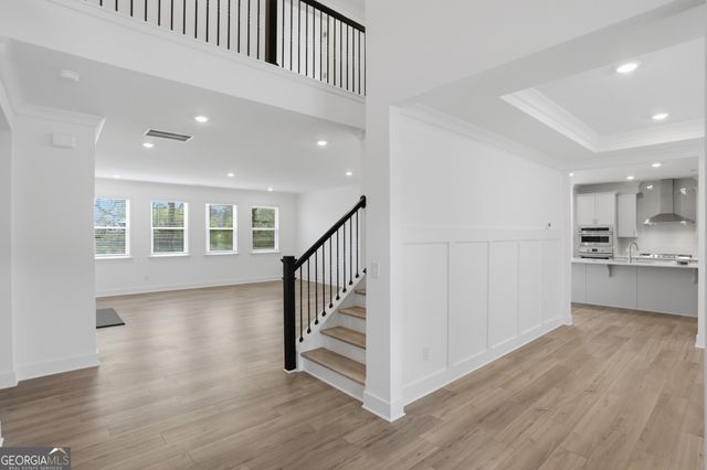 293 Deer Valley Run, Canton, GA 30115