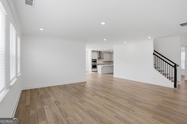 293 Deer Valley Run, Canton, GA 30115