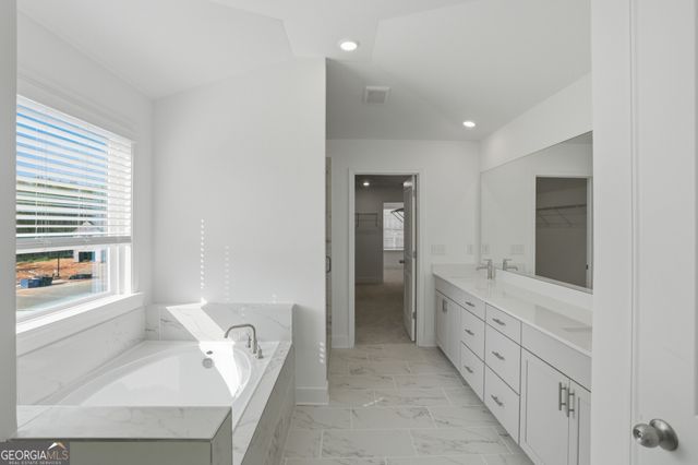 293 Deer Valley Run, Canton, GA 30115