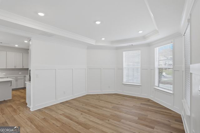 293 Deer Valley Run, Canton, GA 30115
