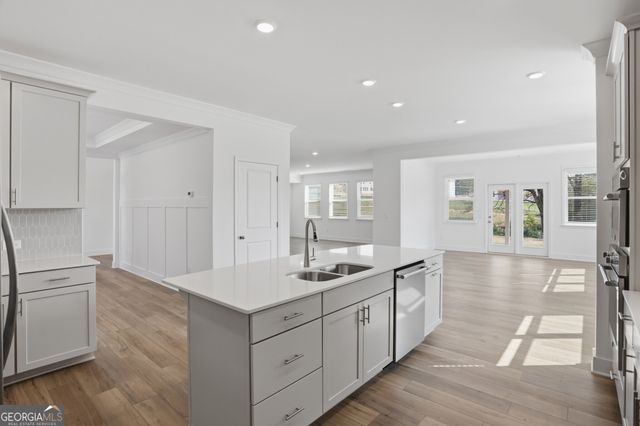 293 Deer Valley Run, Canton, GA 30115