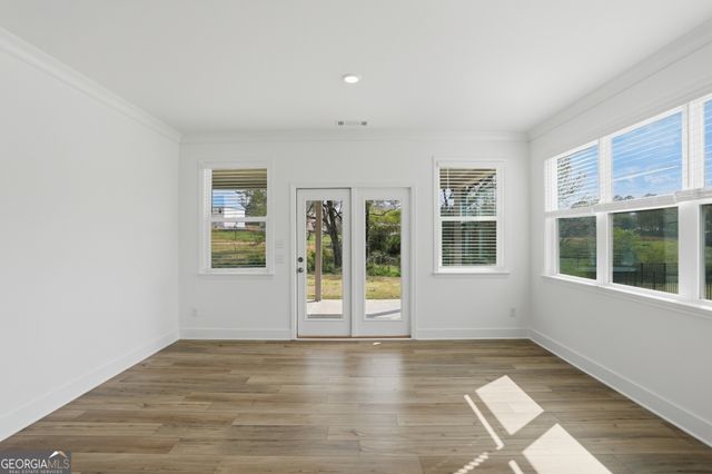 293 Deer Valley Run, Canton, GA 30115