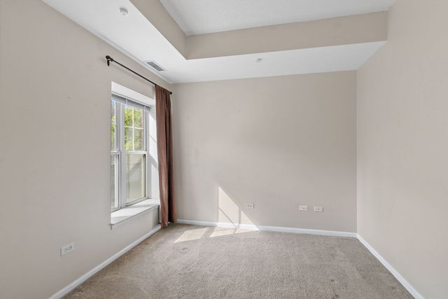 410 W Mahogany Court 202, Palatine, IL 60067
