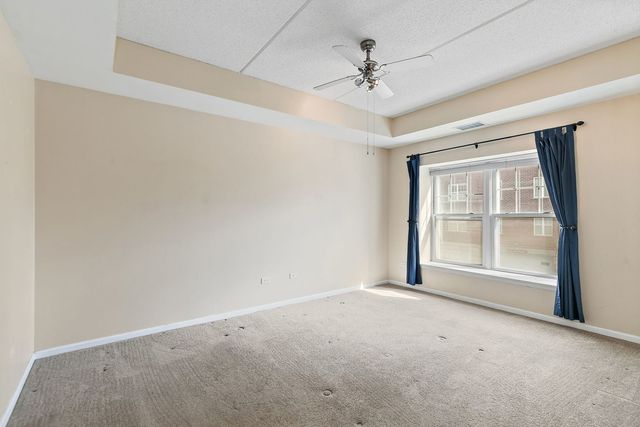 410 W Mahogany Court 202, Palatine, IL 60067