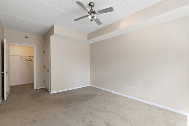 410 W Mahogany Court 202, Palatine, IL 60067
