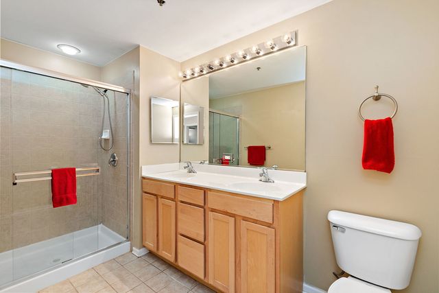 410 W Mahogany Court 202, Palatine, IL 60067