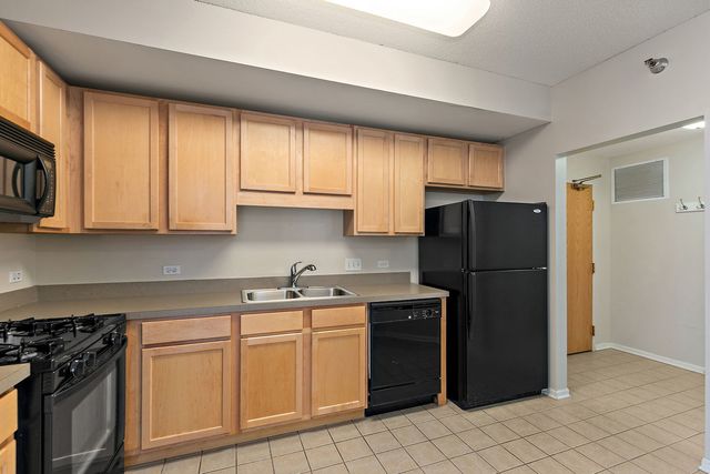 410 W Mahogany Court 202, Palatine, IL 60067