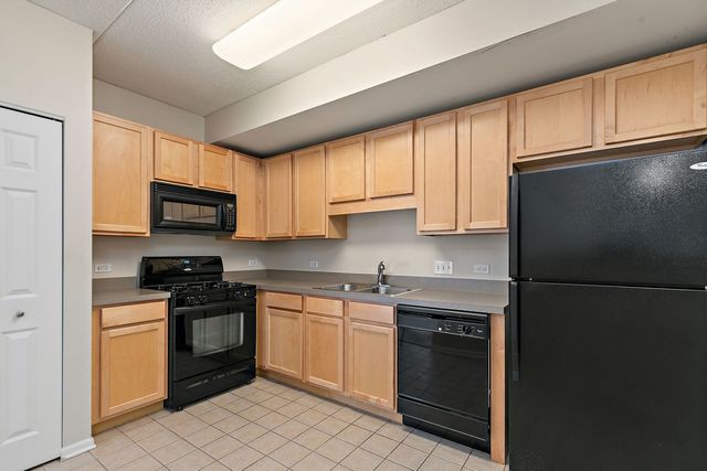 410 W Mahogany Court 202, Palatine, IL 60067