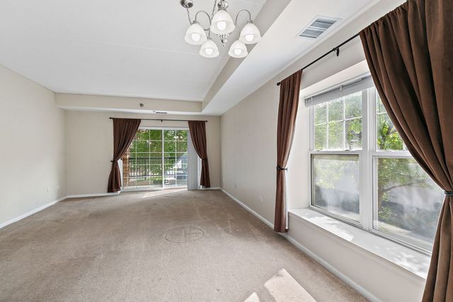 410 W Mahogany Court 202, Palatine, IL 60067