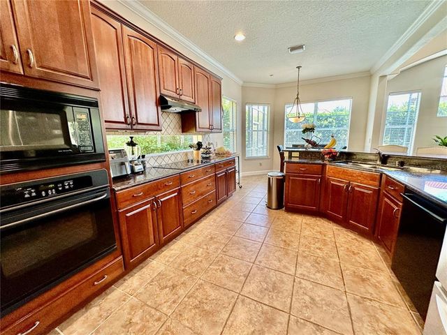 1433 WHITNEY ISLES DRIVE, Windermere, FL 34786