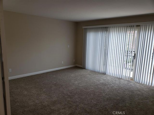 360 Calle Marseille, Long Beach, CA 90814