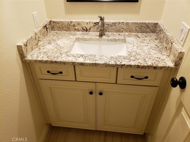 360 Calle Marseille, Long Beach, CA 90814