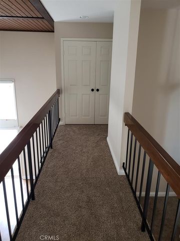 360 Calle Marseille, Long Beach, CA 90814