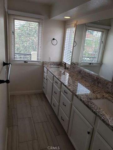 360 Calle Marseille, Long Beach, CA 90814