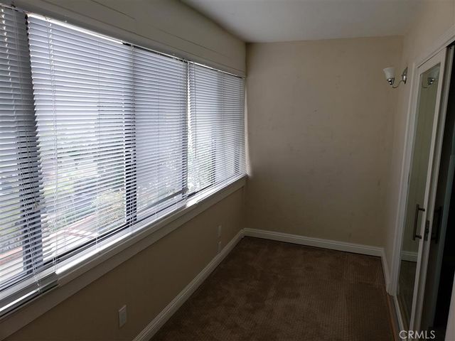 360 Calle Marseille, Long Beach, CA 90814