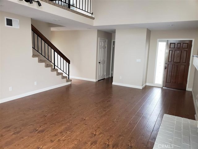 360 Calle Marseille, Long Beach, CA 90814