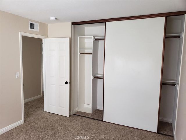 360 Calle Marseille, Long Beach, CA 90814