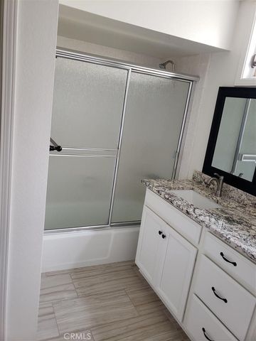 360 Calle Marseille, Long Beach, CA 90814
