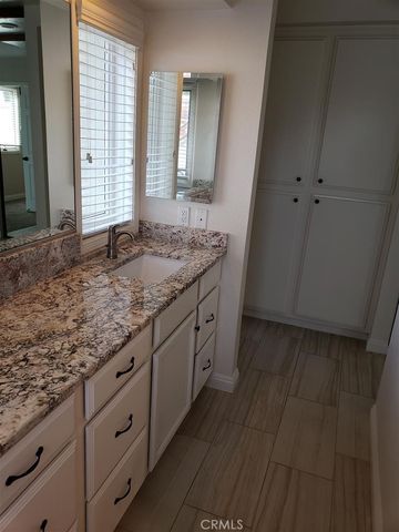 360 Calle Marseille, Long Beach, CA 90814