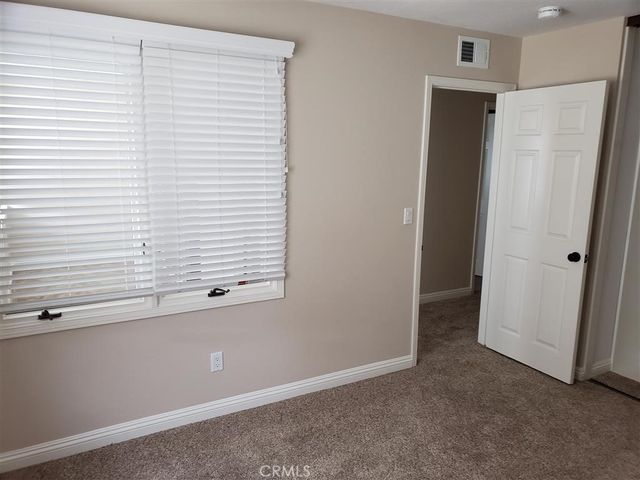 360 Calle Marseille, Long Beach, CA 90814