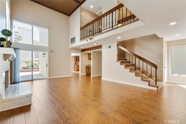 360 Calle Marseille, Long Beach, CA 90814