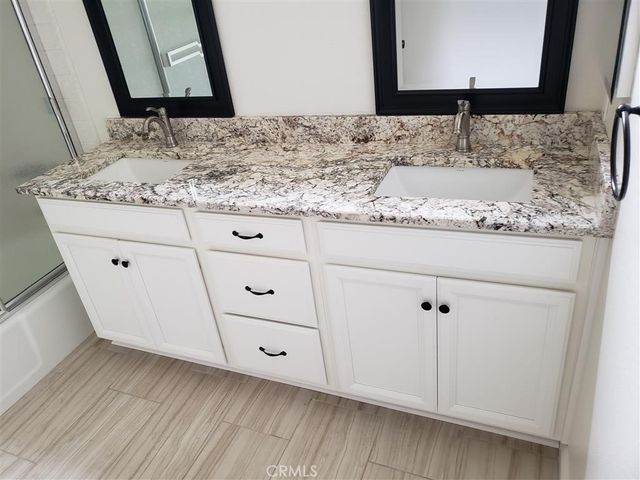 360 Calle Marseille, Long Beach, CA 90814