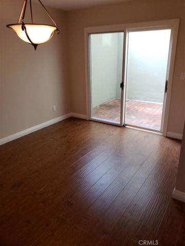 360 Calle Marseille, Long Beach, CA 90814