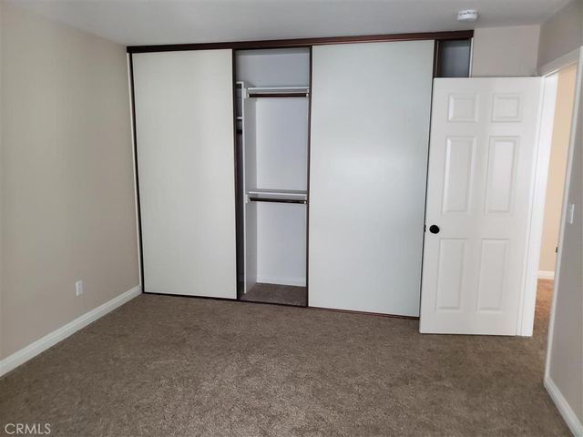 360 Calle Marseille, Long Beach, CA 90814