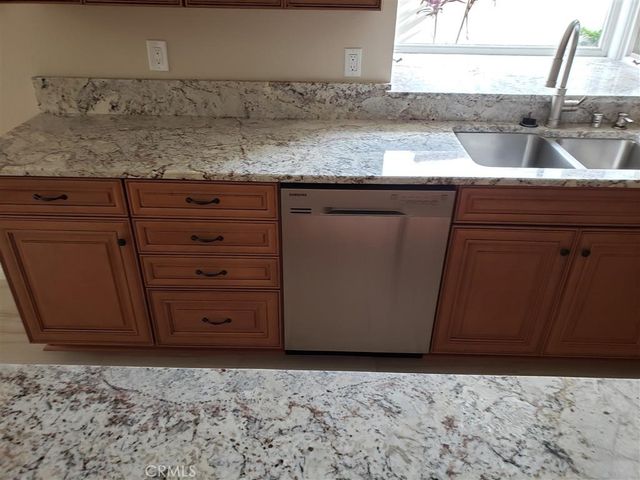 360 Calle Marseille, Long Beach, CA 90814
