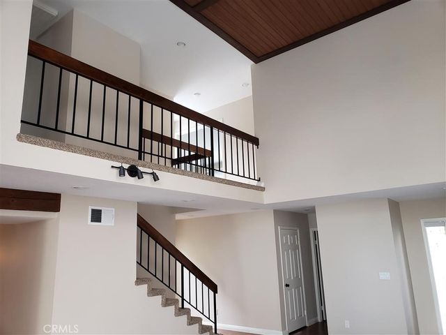 360 Calle Marseille, Long Beach, CA 90814