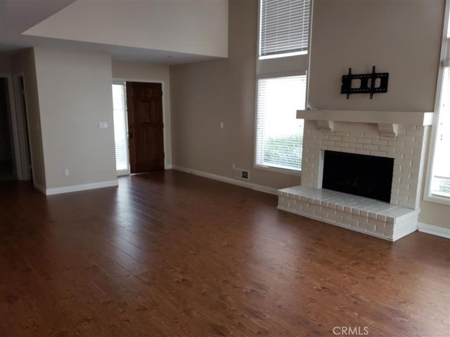 360 Calle Marseille, Long Beach, CA 90814