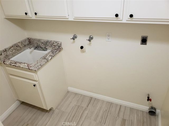360 Calle Marseille, Long Beach, CA 90814