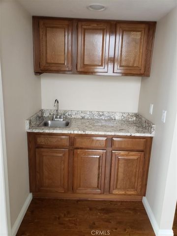 360 Calle Marseille, Long Beach, CA 90814