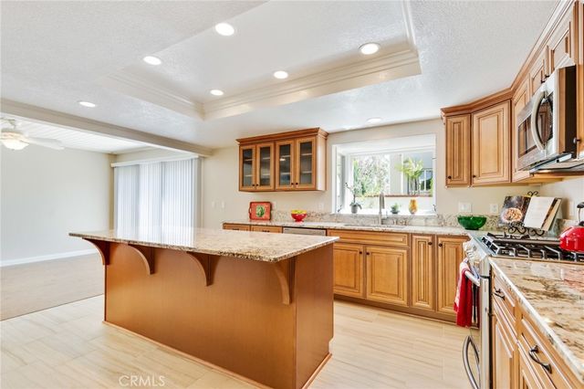 360 Calle Marseille, Long Beach, CA 90814