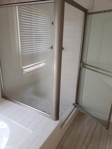 360 Calle Marseille, Long Beach, CA 90814