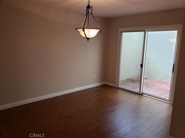 360 Calle Marseille, Long Beach, CA 90814