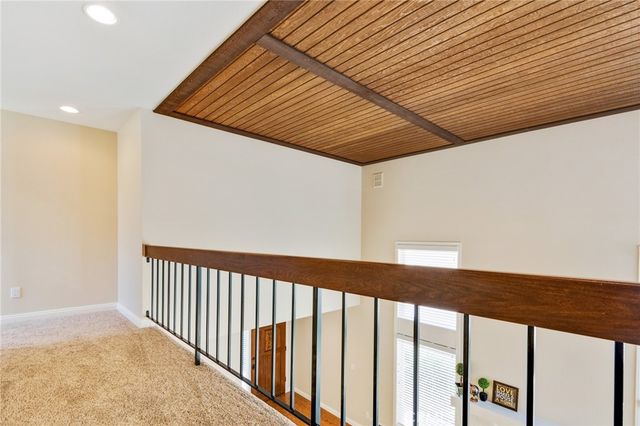 360 Calle Marseille, Long Beach, CA 90814