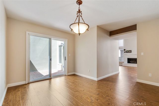 360 Calle Marseille, Long Beach, CA 90814