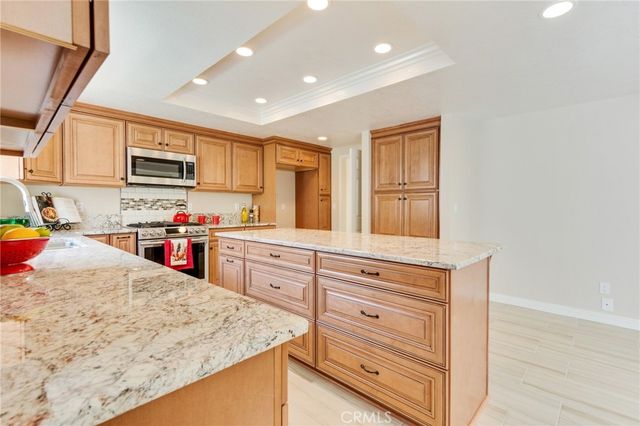 360 Calle Marseille, Long Beach, CA 90814
