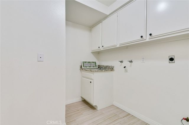 360 Calle Marseille, Long Beach, CA 90814
