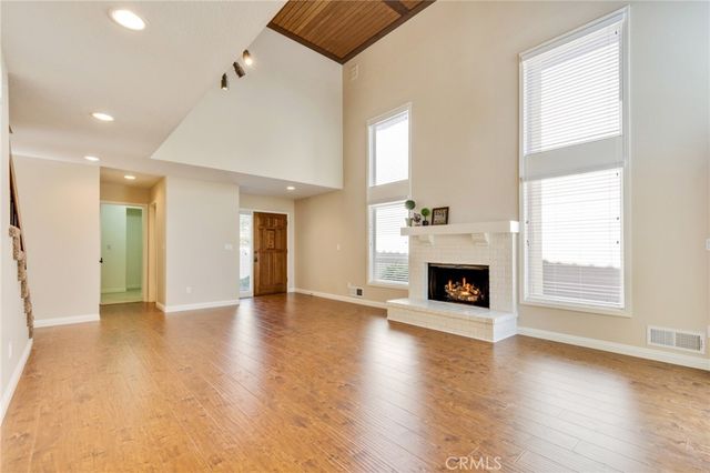 360 Calle Marseille, Long Beach, CA 90814