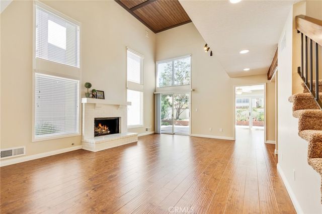 360 Calle Marseille, Long Beach, CA 90814
