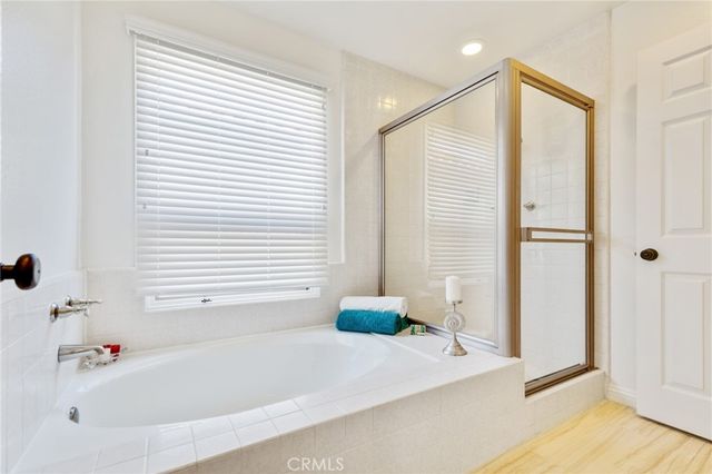 360 Calle Marseille, Long Beach, CA 90814