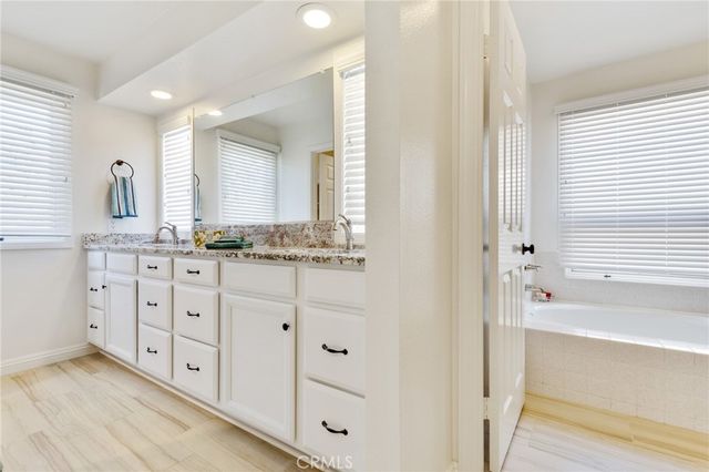 360 Calle Marseille, Long Beach, CA 90814
